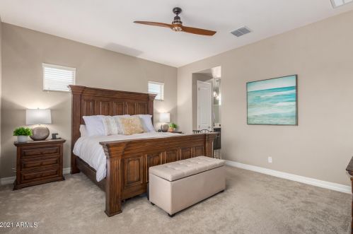 5029 Tatum Ln, Gilbert AZ  85298-0356 exterior