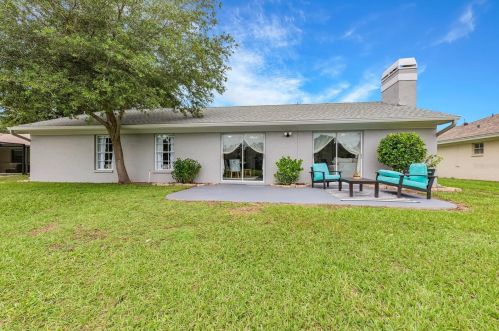 10406 Ashley Oaks Dr, Riverview FL  33578-8828 exterior