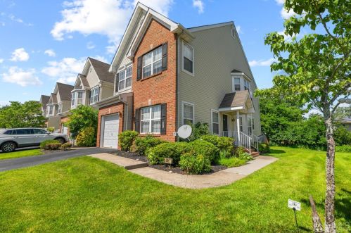 301 Margaret Ct, South Plainfield, NJ 07080-2342