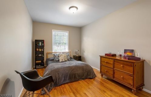 220 Martine Ave, Fanwood NJ  07023-1337 exterior