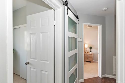 126 33 St, Newport Beach CA  92663-3028 exterior