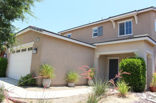 36371 Straightaway Dr, Beaumont, CA 92223-8146