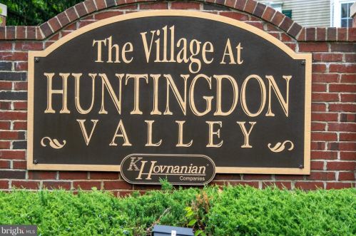 3383 Woodland Cir, Huntingdon Valley, PA 19006-4246