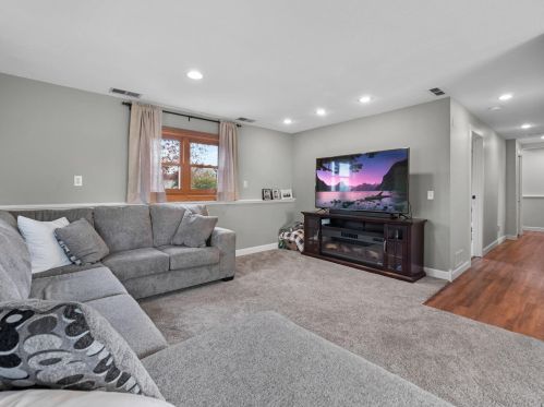 8670 Trista Ln, Minnetrista MN  55375 exterior