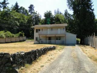 8055 5th Ave, Bremerton, WA 98311-9301