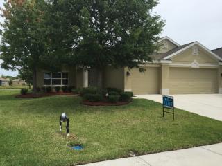 11350 78th St, Parrish FL  34219-2746 exterior
