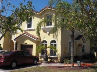 838 151st Pl, Miami, FL 33194-2449