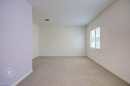 23915 167th Dr, Sun City AZ  85387-1468 exterior