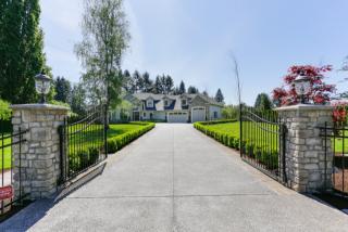 7001 139th St, Vancouver, WA 98686-2051