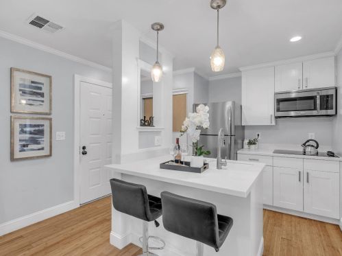 1988 Prince George Dr, San Jose CA  95116-1384 exterior