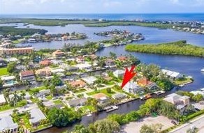 231 1st St, Bonita Springs, FL 34134-7334