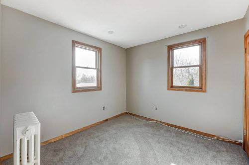 7186 National Rd, Brookville OH  45309-8784 exterior