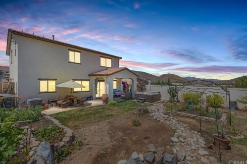 35212 Bacopa Ct, Lake Elsinore, CA 92532-2636