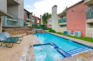 2019 Toler Rd, Longview TX  75605-2218 exterior