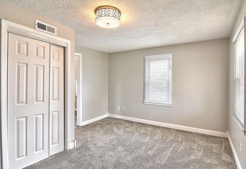 671 Virginia Ave, Franklin, OH 45005-1741