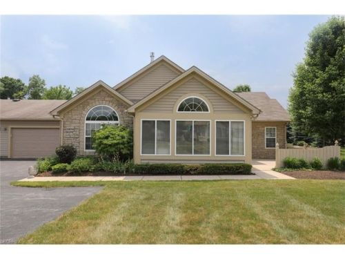 1404 Timberline Dr, Columbiana, OH 44408-8447