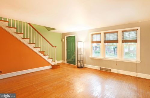 7 Summerfield Ave, Camden NJ  08108-1228 exterior