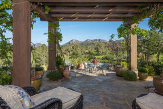 900 Spirit Holw, Payson, AZ 85541-5931