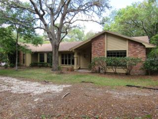 5 Old Post Rd, Longwood, FL 32779-3034