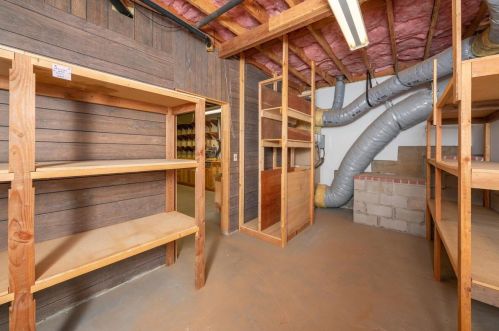 6279 Green Leaf Ln, Michigan Bluff CA  95631-9617 exterior