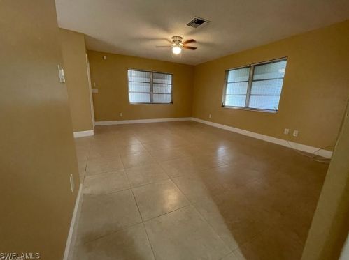 313 Alabama Rd, Lehigh Acres FL  33936-7201 exterior