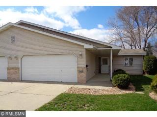 542 Wood Cir, Jordan, MN 55352-1300