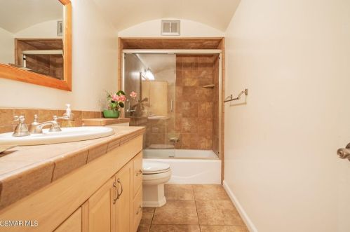 1343 4 St, Simi Valley CA 93065-3110 exterior