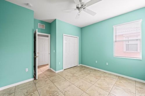 14322 Manchester Dr, Naples FL  34114-8626 exterior