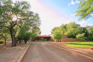 12035 Dry Gulch Pl, Tucson, AZ 85749-9727