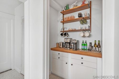 1239 Myrtle Ave, San Diego CA  92103-5114 exterior