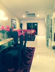 10027 Andrea Ln, Boynton Beach, FL 33437-3452