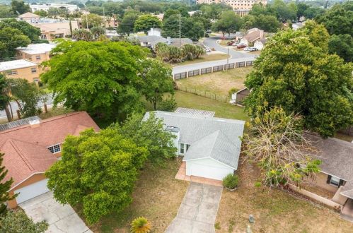 2208 Cinnamon Way, Lakeland, FL 33801-6510