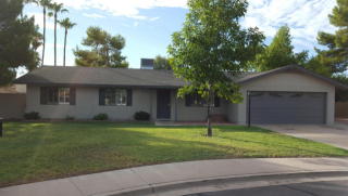 2116 Downing St, Mesa, AZ 85213-6730