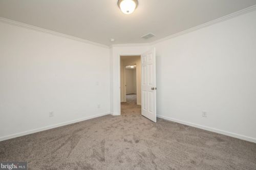 8940 Virginia St, Amelia VA  23002-4827 exterior