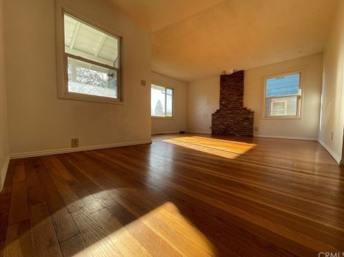 2254 Washington Ave, Oroville, CA 95966-5441