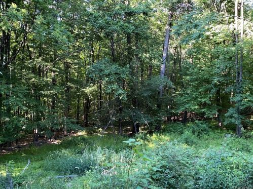 272 Last Rd, Middletown NY  10941-5021 exterior