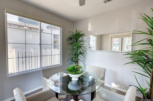 60 Essex Ln, Irvine, CA 92620-0242