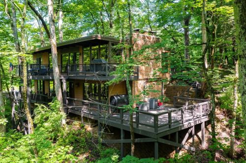 5810 Price Rd, Milford, OH 45150-1425
