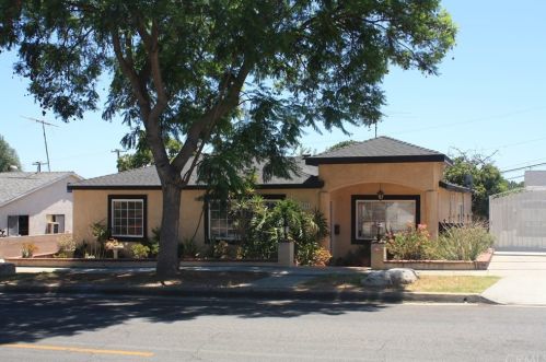 1924 Trudie Dr, Palos Verdes Estates CA  90275-2038 exterior