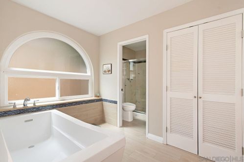 16035 Avenida Lamego, San Diego CA exterior