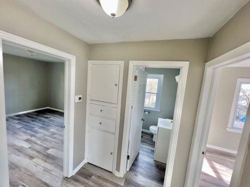 1034 Rose Ave, New Castle PA  16101-4336 exterior