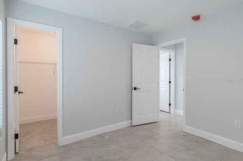 1575 Brown Ave, Orange City FL  32763-4006 exterior