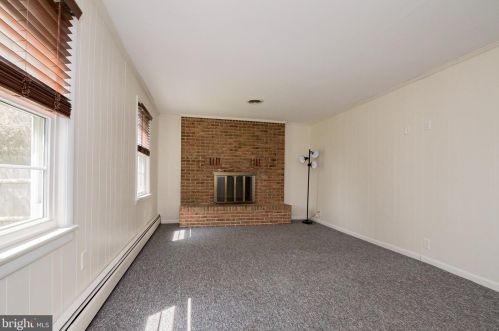 14 Dr, Camden-Wy DE  19934-1108 exterior