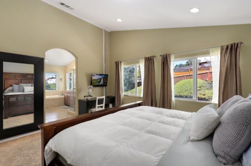 3007 Byron Lindsey Way, National City CA  91950-6255 exterior