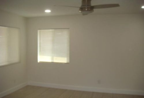 16401 Avenida Manzana, Desert Hot Springs CA  92240-7268 exterior