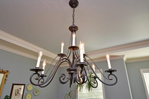 4752 Horseshoe Bnd, Stonelick OH  45103-9227 exterior