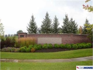 12706 Woolworth Ave, Omaha NE  68144-1462 exterior
