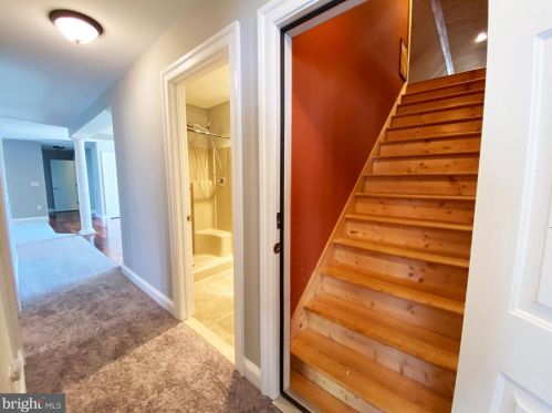 131 Lucky Estates Dr, Harrington DE  19952-6045 exterior