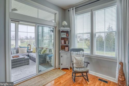 31430 Waters Way, Lewes DE  19958-5905 exterior