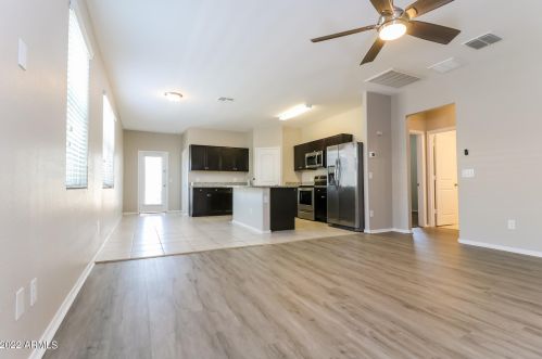 29970 Mulberry Dr, Buckeye AZ  85396-2135 exterior